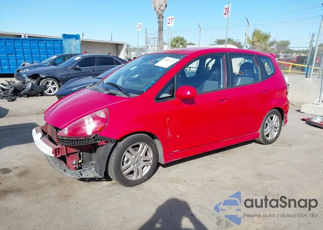 JHMGD38657S044019: 44487471