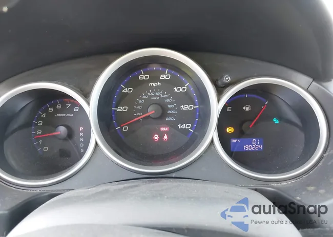 JHMGD38657S044019: 44487471