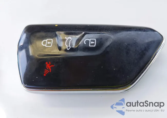 1V2BMPE86PC054057: 44487473