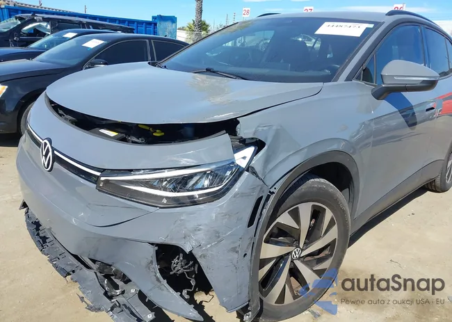 1V2BMPE86PC054057: 44487473