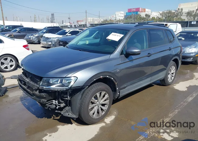 3VV1B7AX0LM142709: 44487474