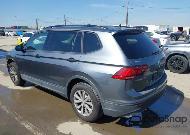 3VV1B7AX0LM142709: 44487474