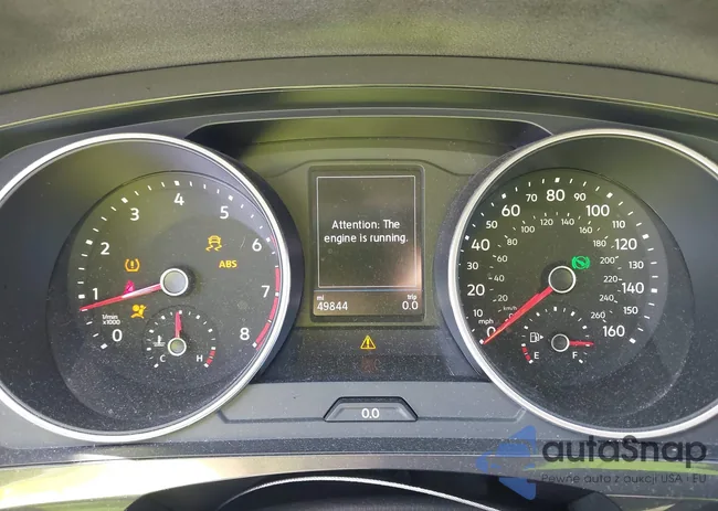 3VV1B7AX0LM142709: 44487474