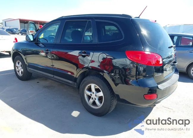 5NMSG13D48H212825: 44487478