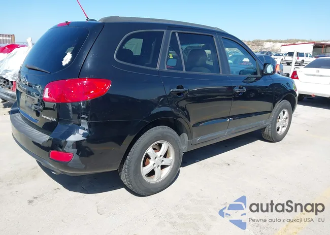 5NMSG13D48H212825: 44487478