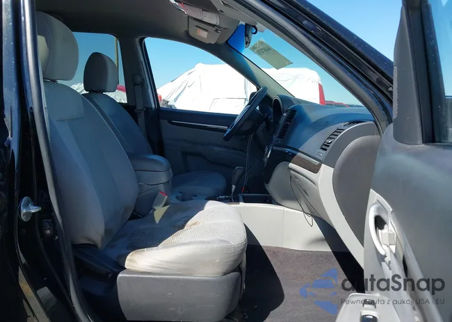 5NMSG13D48H212825: 44487478