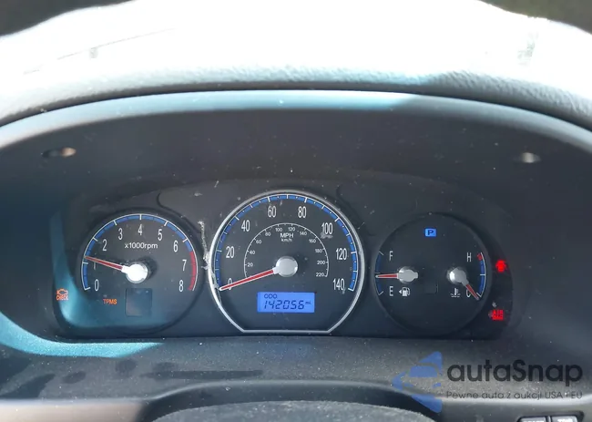 5NMSG13D48H212825: 44487478