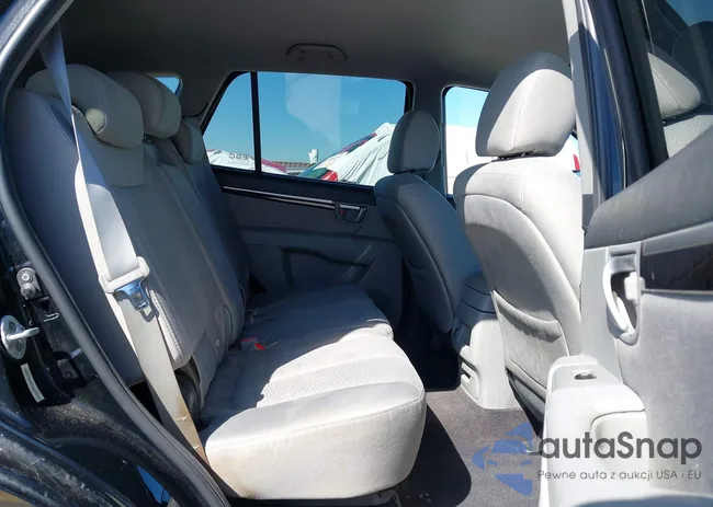 5NMSG13D48H212825: 44487478