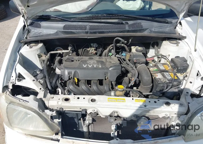 JTDBT1236Y0028362: 44487485