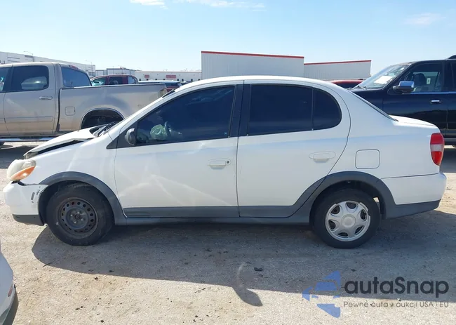 JTDBT1236Y0028362: 44487485