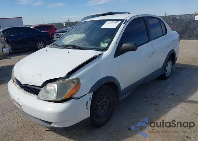 JTDBT1236Y0028362: 44487485