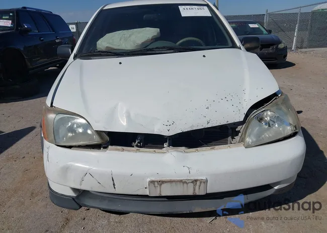 JTDBT1236Y0028362: 44487485