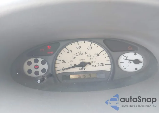 JTDBT1236Y0028362: 44487485