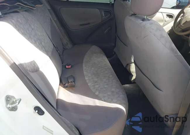 JTDBT1236Y0028362: 44487485