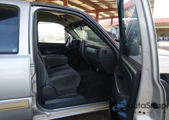 2GCEC13V871145828: 44487489