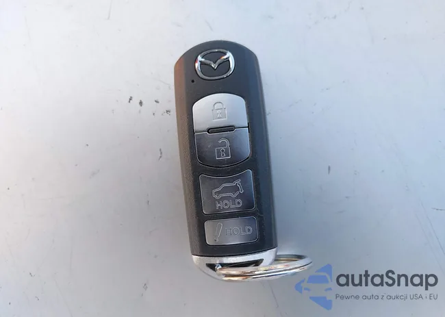 JM3TCBDY9K0325448: 44487491