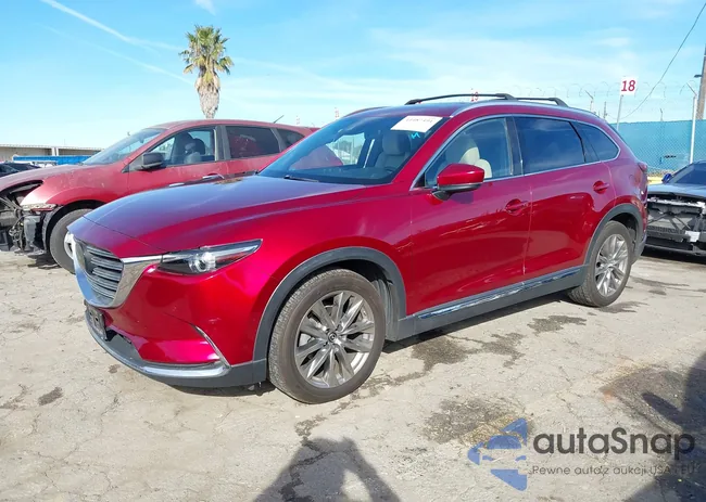 JM3TCBDY9K0325448: 44487491