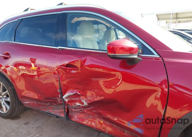 JM3TCBDY9K0325448: 44487491