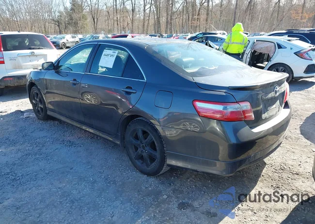 4T1BE46K08U776364: 44487493