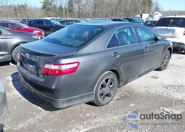 4T1BE46K08U776364: 44487493