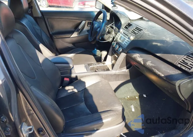 4T1BE46K08U776364: 44487493