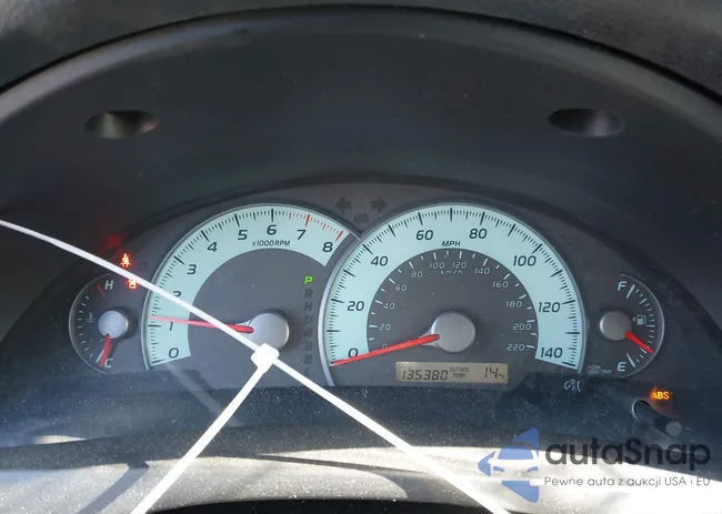 4T1BE46K08U776364: 44487493