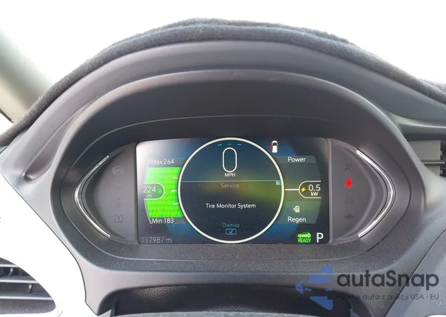 1G1FW6S06H4167162: 44487498