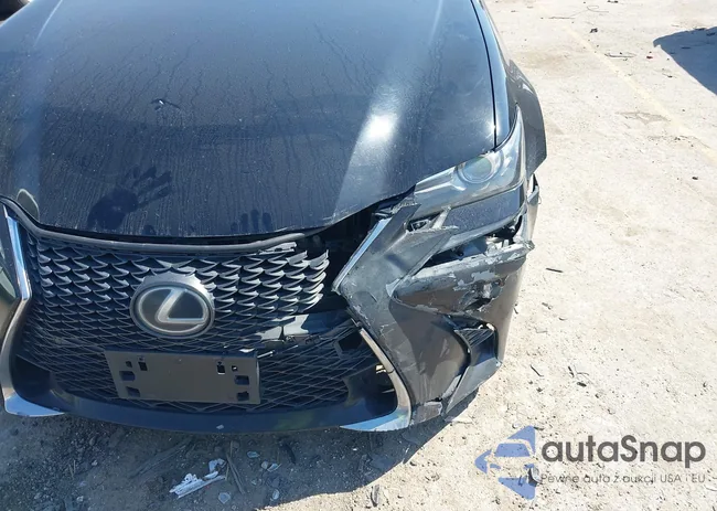 JTHBZ1BL9GA000383: 44487510