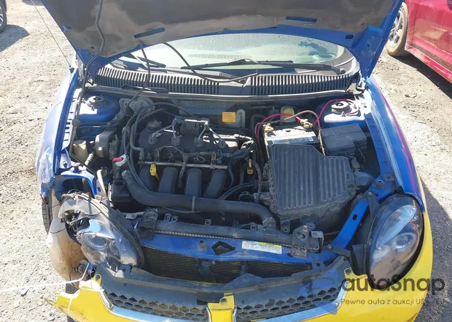 1B3ES56C65D163672: 44487511