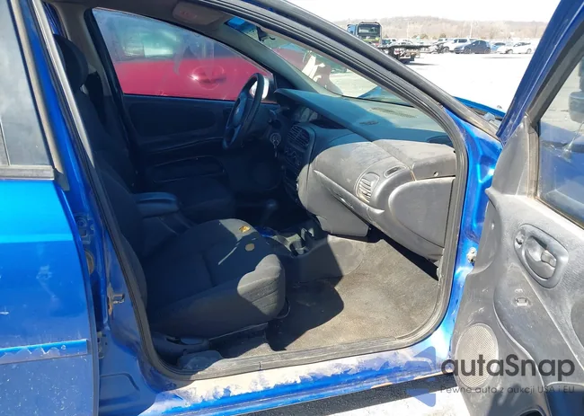 1B3ES56C65D163672: 44487511