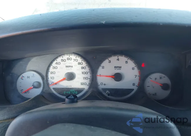 1B3ES56C65D163672: 44487511