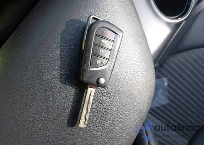 4T1G11AK9LU971461: 44487519