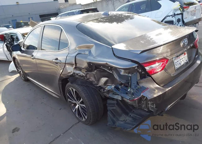 4T1G11AK9LU971461: 44487519