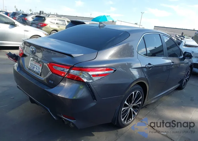 4T1G11AK9LU971461: 44487519