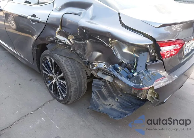 4T1G11AK9LU971461: 44487519