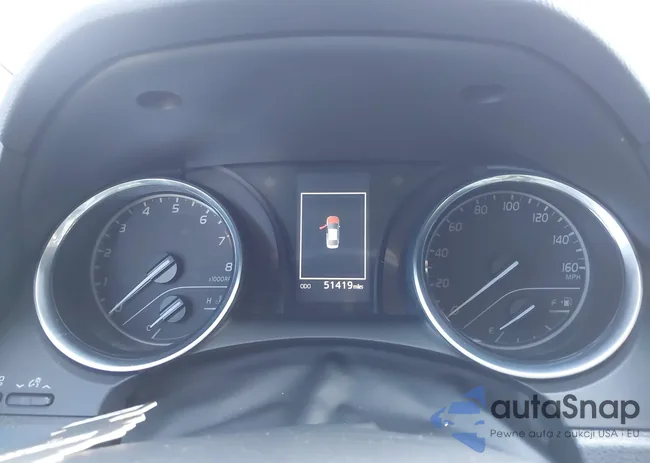 4T1G11AK9LU971461: 44487519