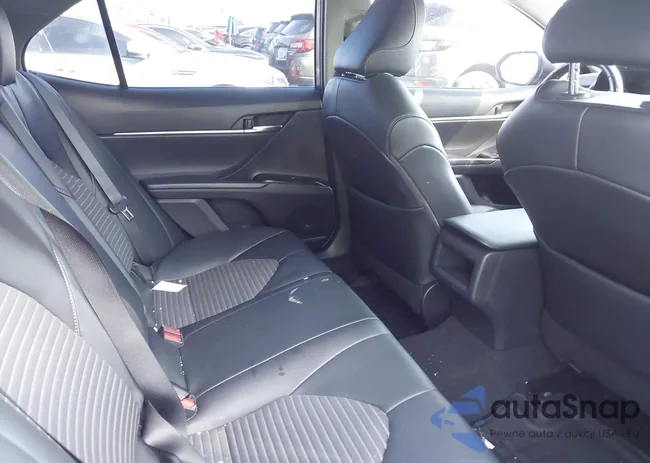 4T1G11AK9LU971461: 44487519