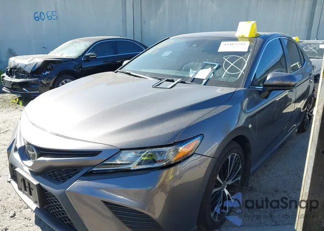 4T1G11AK9LU971461: 44487519