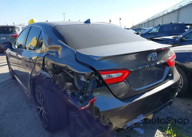 4T1G11AK9LU971461: 44487519