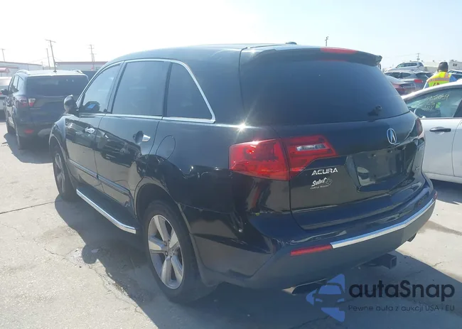 2HNYD2H64BH542173: 44487530