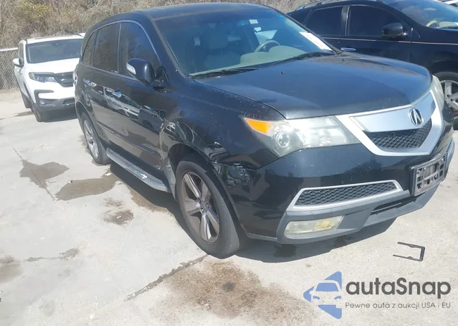 2HNYD2H64BH542173: 44487530