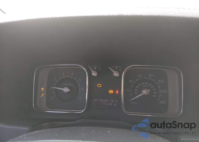 2LMDU88CX7BJ08993: 44487531