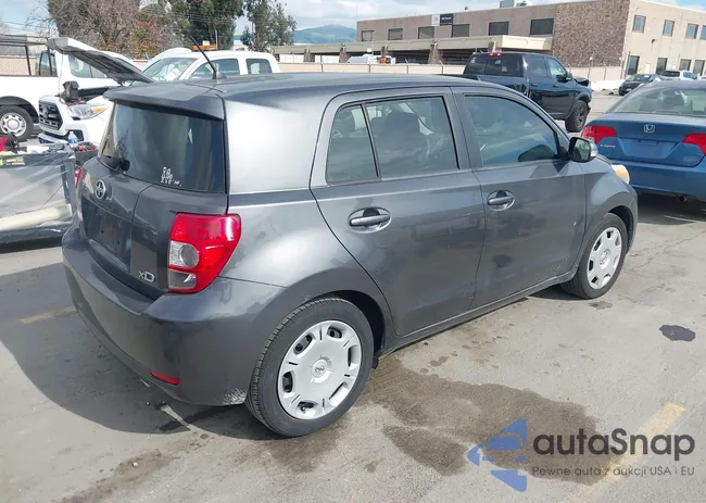 JTKKUPB42D1034150: 44487533