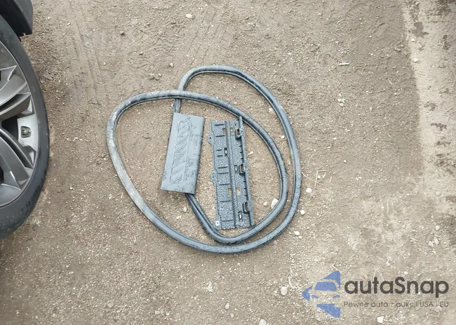 2GCUDDED3R1223594: 44487535