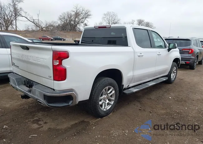 2GCUDDED3R1223594: 44487535