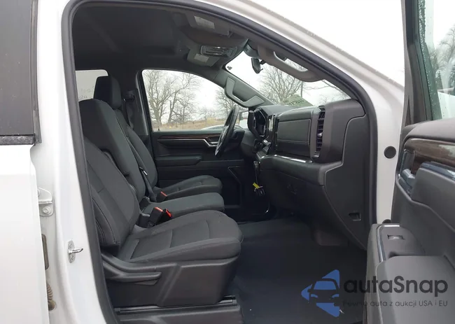 2GCUDDED3R1223594: 44487535