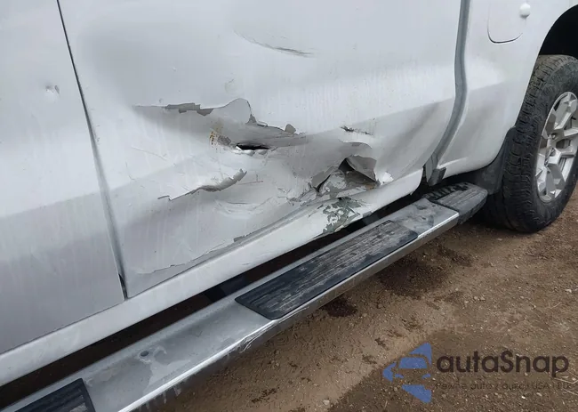 2GCUDDED3R1223594: 44487535