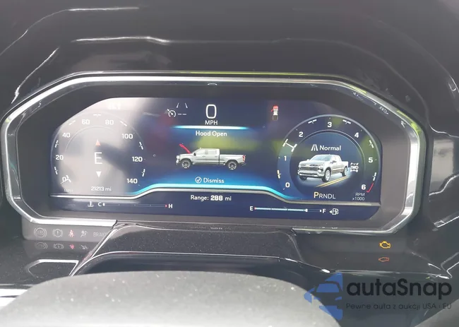 2GCUDDED3R1223594: 44487535