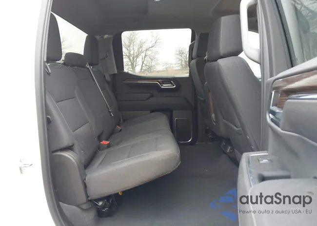 2GCUDDED3R1223594: 44487535