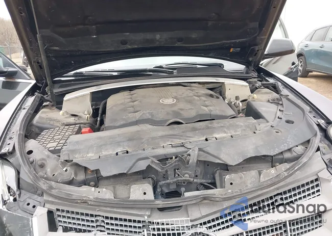 1G6DA5EYXB0144929: 44487540